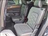 2024 Volkswagen Atlas 2.0T SE w/ Technology