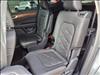 2025 Volkswagen Atlas 2.0T SE w/ Technology
