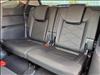 2025 Volkswagen Atlas 2.0T SE w/ Technology