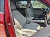 2024 Volkswagen Atlas 2.0T SE w/ Technology