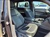 2023 Volkswagen Atlas Cross Sport 3.6 V6 SEL R-Line Black