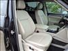 2023 Volkswagen Atlas 3.6 V6 SEL R-Line Black