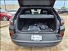2025 Volkswagen ID.4 Pro S