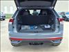 2026 Volkswagen Atlas Cross Sport SE