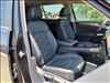 2024 Volkswagen Atlas 2.0T SE w/ Technology
