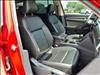 2023 Volkswagen Atlas 3.6 SE w/ Technology