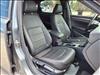 2022 Volkswagen Passat 2.0T R-Line