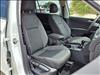 2021 Volkswagen Tiguan 2.0T S