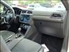 2021 Volkswagen Tiguan 2.0T SE R-Line Black