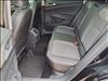 2025 Volkswagen Taos 1.5T SE Black