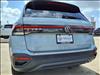 2025 Volkswagen Taos 1.5T SE Black