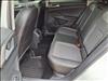 2025 Volkswagen Taos 1.5T SE Black