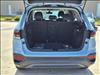 2025 Volkswagen Taos 1.5T SE Black