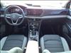 2024 Volkswagen Taos 1.5T SEL