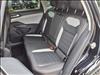 2024 Volkswagen Taos 1.5T SEL