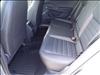 2024 Volkswagen Taos 1.5T SEL