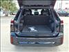 2025 Volkswagen Tiguan SE R-Line Black