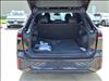 2025 Volkswagen Tiguan SERBLK