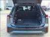 2025 Volkswagen Tiguan SE R-Line Black