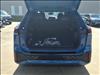 2025 Volkswagen Tiguan SE R-Line Black