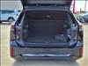 2025 Volkswagen Tiguan 2.0T SEL R-Line