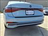 2025 Volkswagen Jetta 1.5T SEL