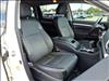 2019 Toyota Highlander LE Plus