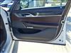 2016 BMW 7 Series 750i - thumbnail 14
