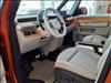 2025 Volkswagen ID.Buzz 1st Edition