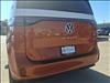 2025 Volkswagen ID.Buzz 1st Edition