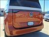 2025 Volkswagen ID. Buzz Pro S Plus