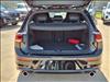 2025 Volkswagen Golf GTI 2.0T SE