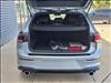 2025 Volkswagen Golf GTI 2.0T Autobahn