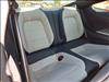 2024 Ford Mustang I4CP - thumbnail 15