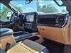 2024 Ford F-250 Super Duty 