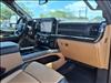 2024 Ford F-250 Super Duty Lariat