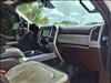 2017 Ford F-350 Super Duty King Ranch
