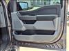 2024 Ford F-150 XLT - thumbnail 15