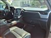 2019 GMC Yukon SLT Standard Edition