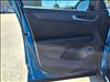 2025 Volkswagen Atlas Cross Sport 2.0T SEL R-Line Black