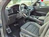 2025 Volkswagen Atlas Cross Sport 2.0T SEL R-Line Black