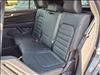 2025 Volkswagen Atlas Cross Sport 2.0T SEL