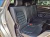 2024 Volkswagen Atlas Cross Sport 2.0T SEL