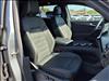2025 Volkswagen Atlas Cross Sport 2.0T SEL