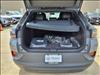 2025 Volkswagen ID.4 Pro