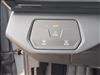 2025 Volkswagen ID.4 Pro