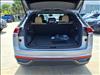 2026 Volkswagen Atlas Cross Sport SE
