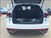 2026 Volkswagen Atlas Cross Sport SE