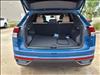2025 Volkswagen Atlas Cross Sport 2.0T SE