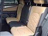 2025 Volkswagen Atlas Cross Sport 2.0T SE